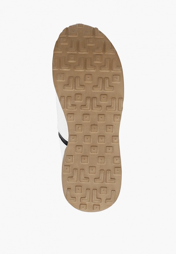 фото Кроссовки vivian royal