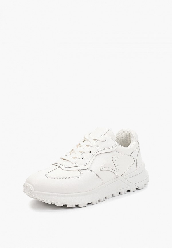 фото Кроссовки vivian royal