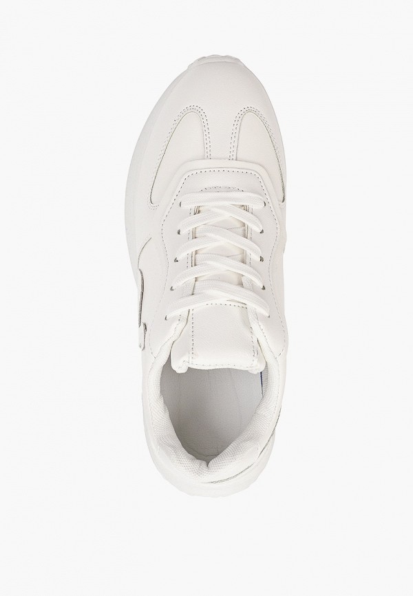 фото Кроссовки vivian royal