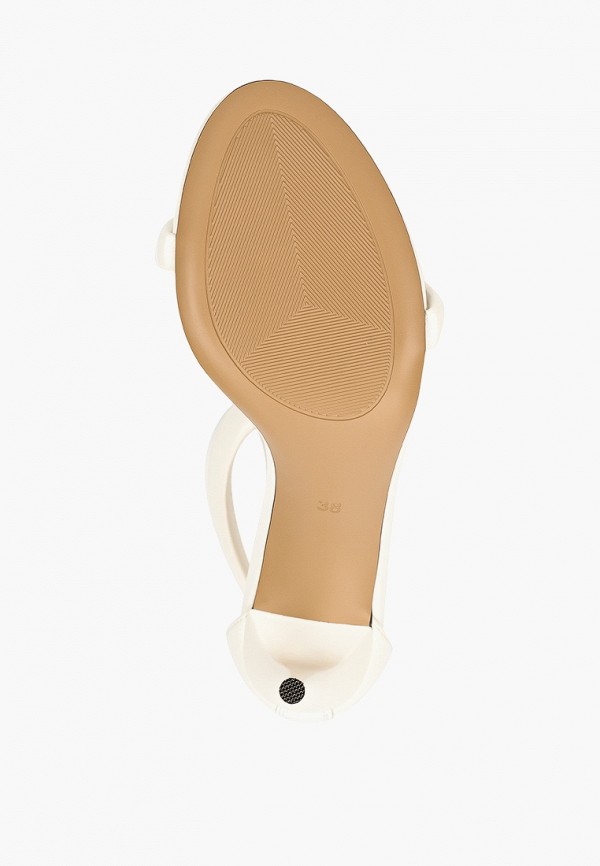 фото Босоножки zumita