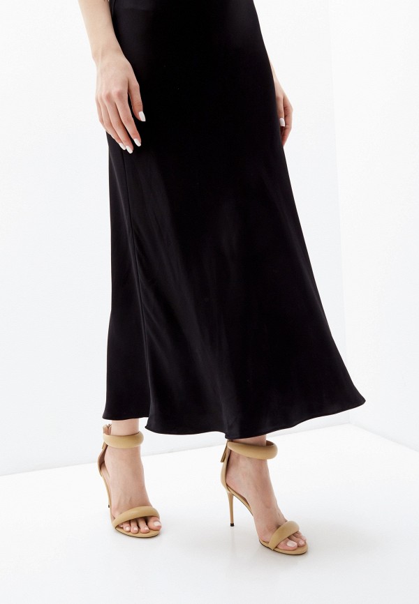 фото Босоножки zumita