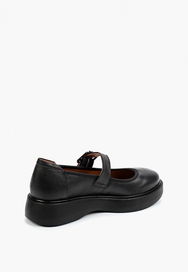 фото Туфли ralf ringer