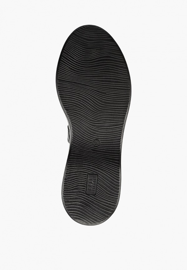 фото Туфли ralf ringer