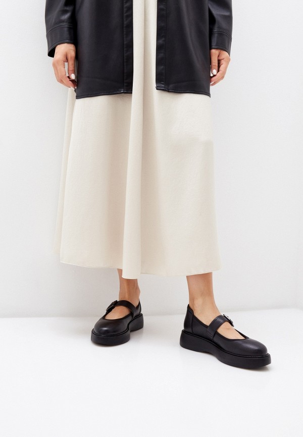 фото Туфли ralf ringer