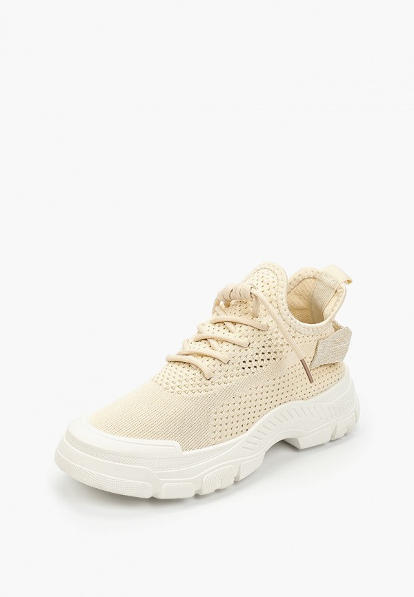 фото Ботинки zumita