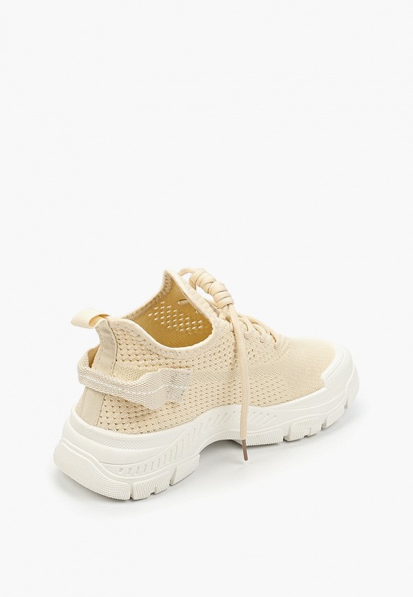 фото Ботинки zumita