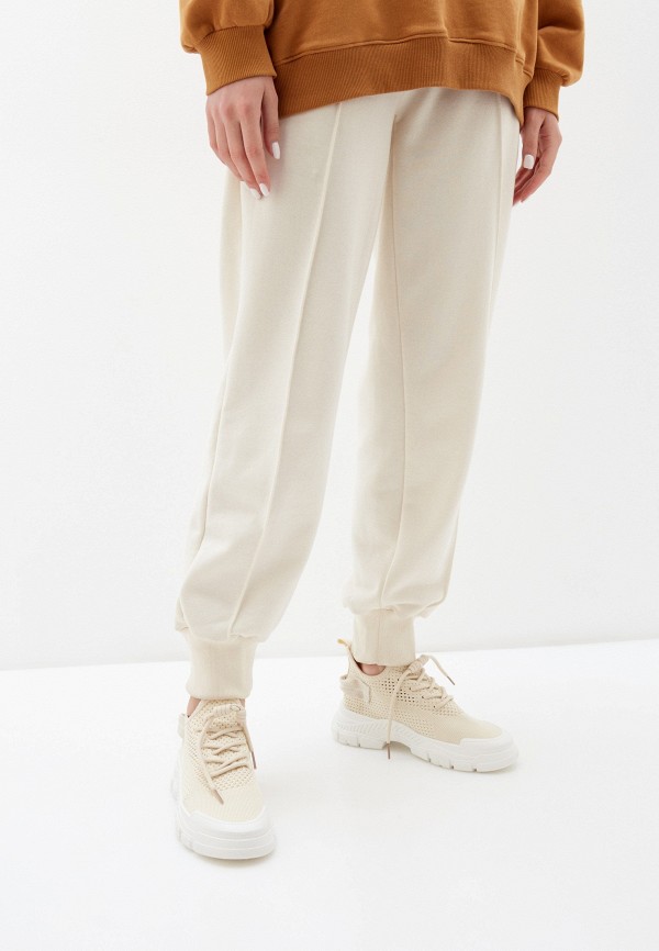 фото Ботинки zumita