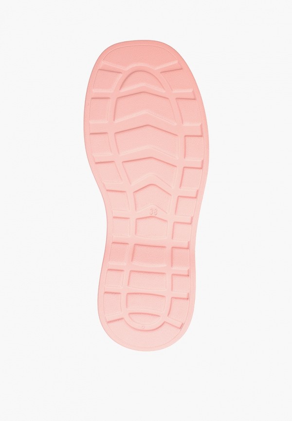 фото Босоножки zumita