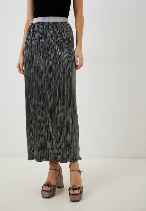 фото Юбка zlatoni