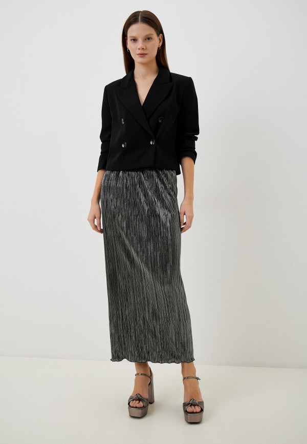 фото Юбка zlatoni