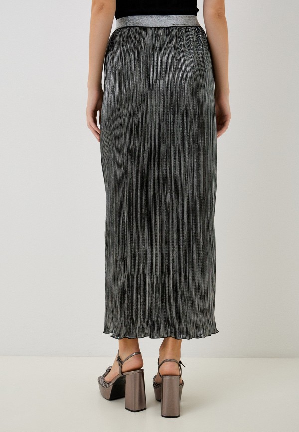 фото Юбка zlatoni