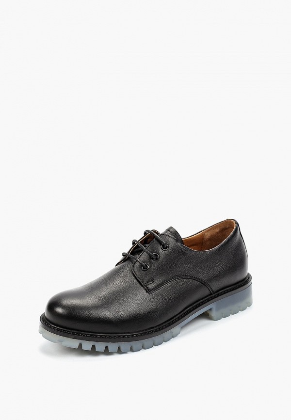 фото Ботинки ralf ringer