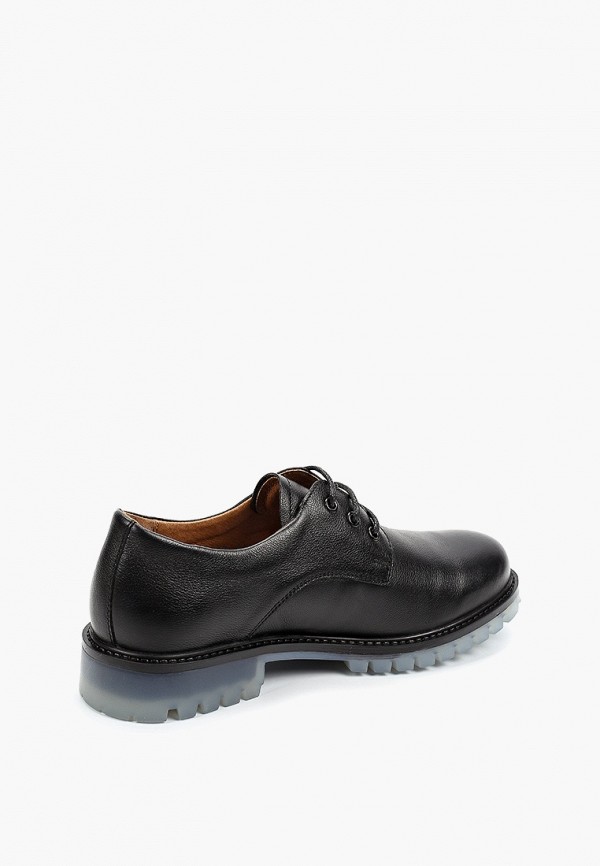 фото Ботинки ralf ringer