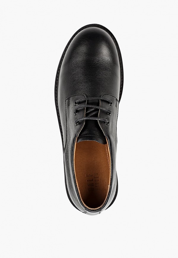 фото Ботинки ralf ringer