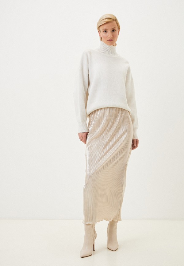 фото Юбка zlatoni