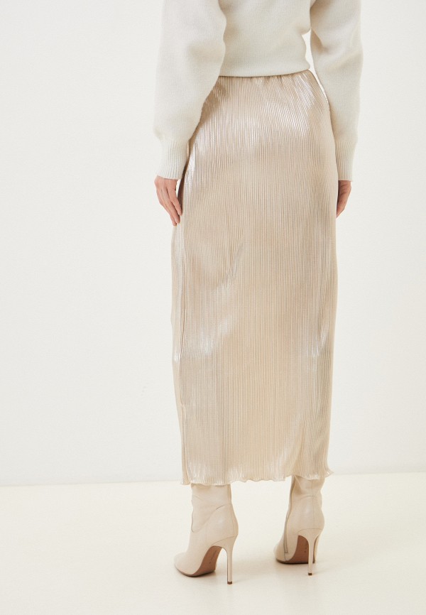 фото Юбка zlatoni