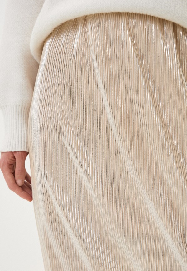 фото Юбка zlatoni