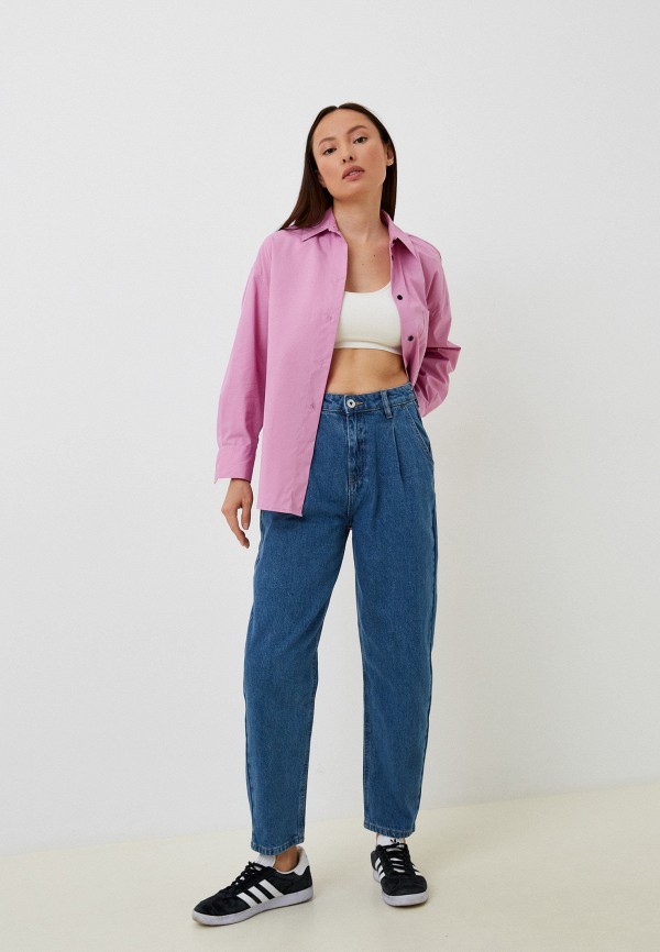 фото Джинсы o'stin