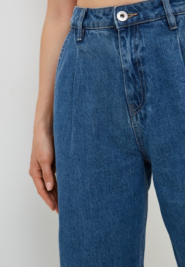 фото Джинсы o'stin