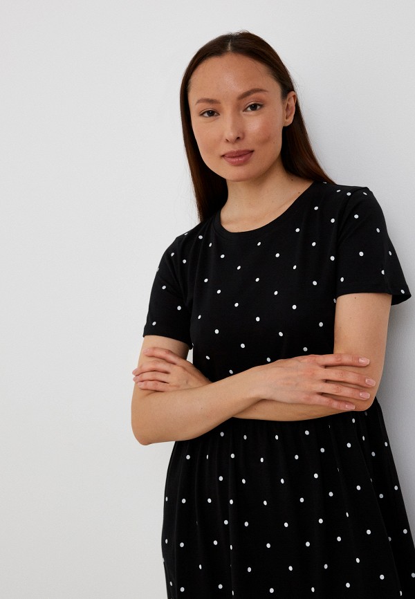 фото Платье o'stin