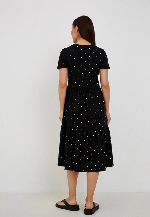 фото Платье o'stin