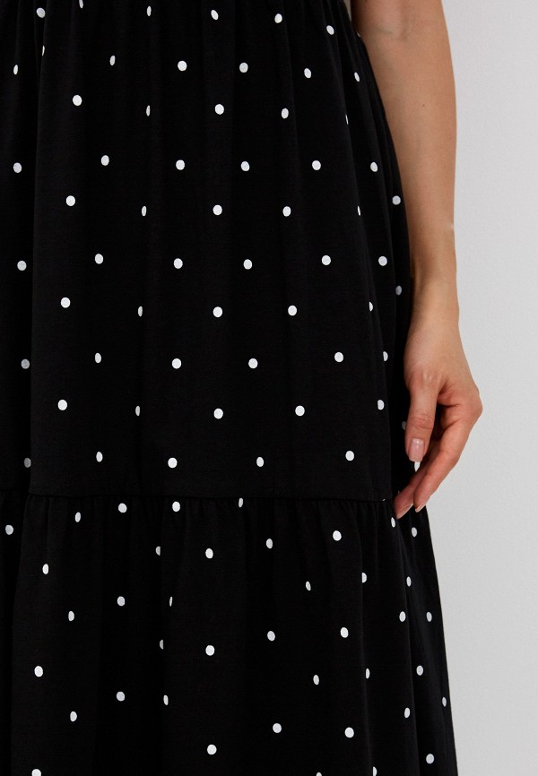 фото Платье o'stin