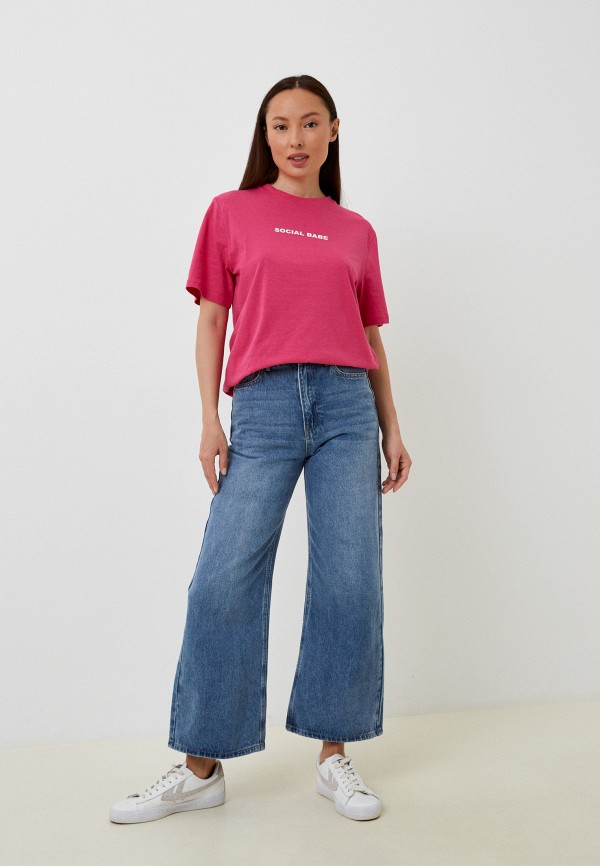 фото Джинсы o'stin