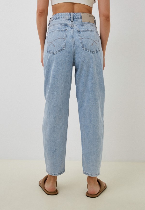 фото Джинсы o'stin