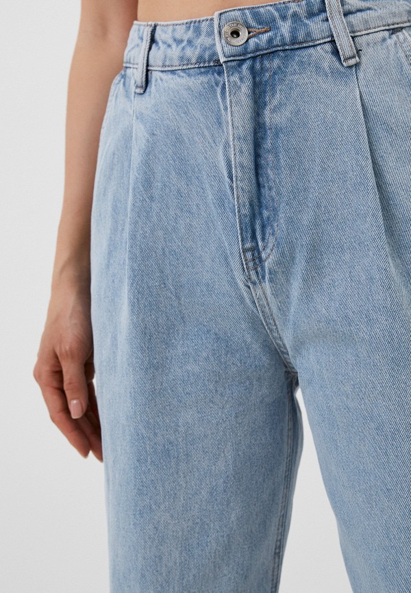 фото Джинсы o'stin