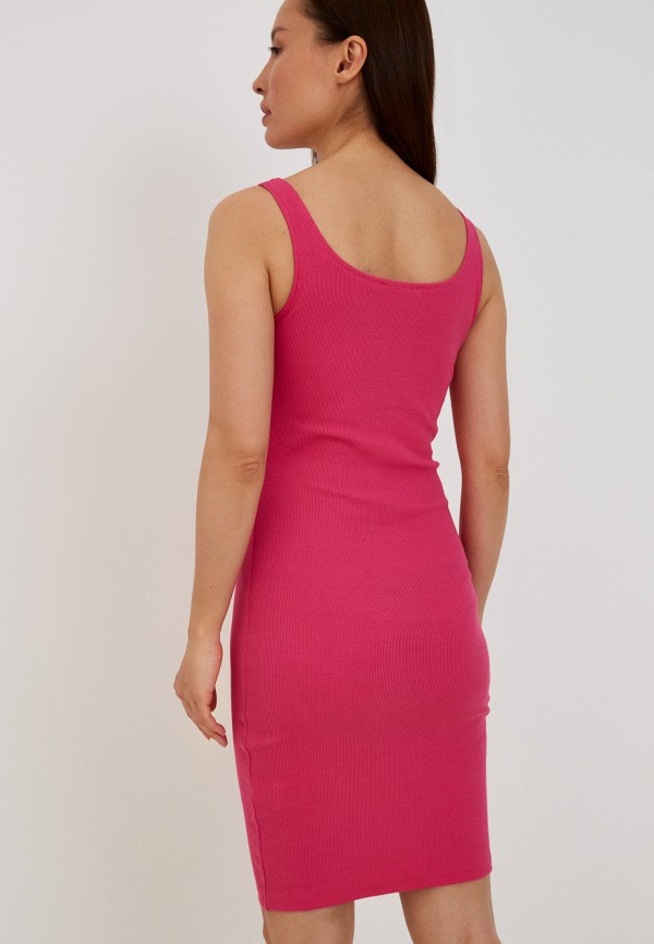 фото Платье o'stin