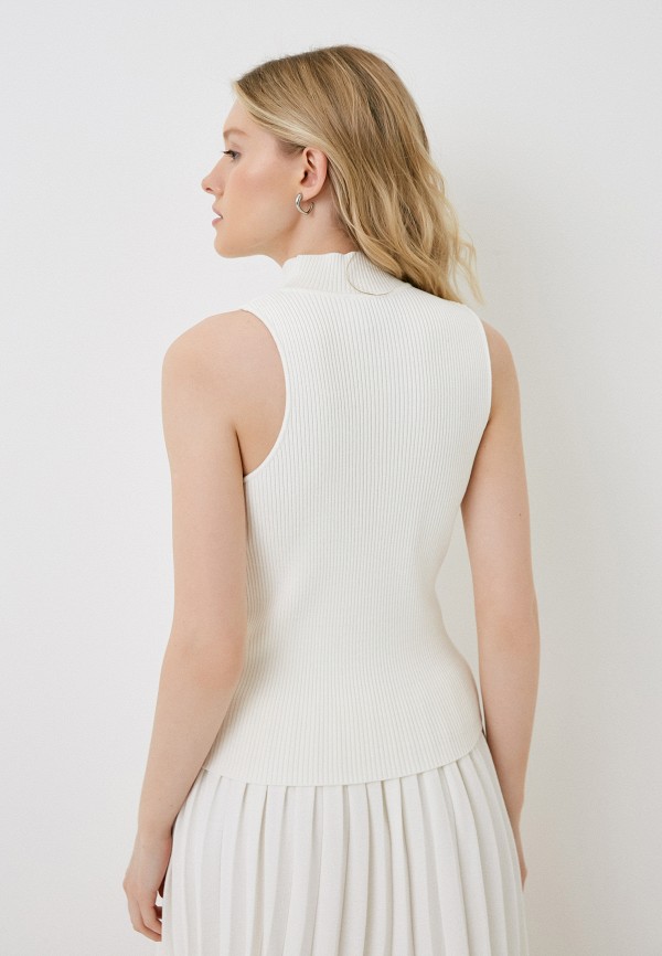 фото Водолазка ksi ksi