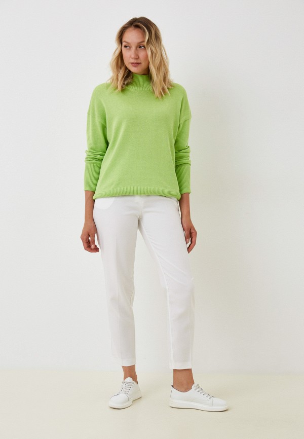 фото Свитер victoria solovkina