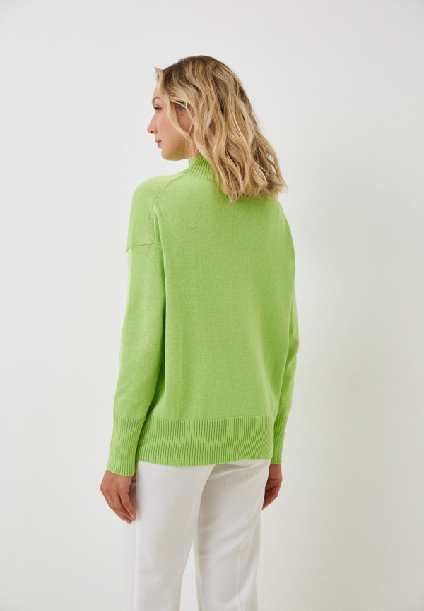 фото Свитер victoria solovkina