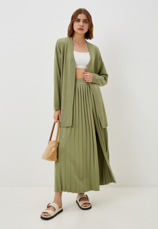 фото Юбка ksi ksi