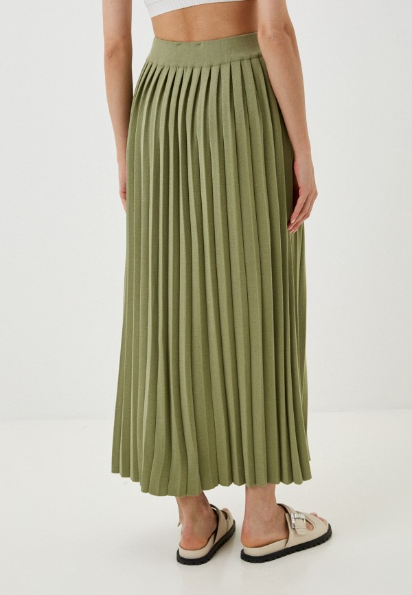 фото Юбка ksi ksi