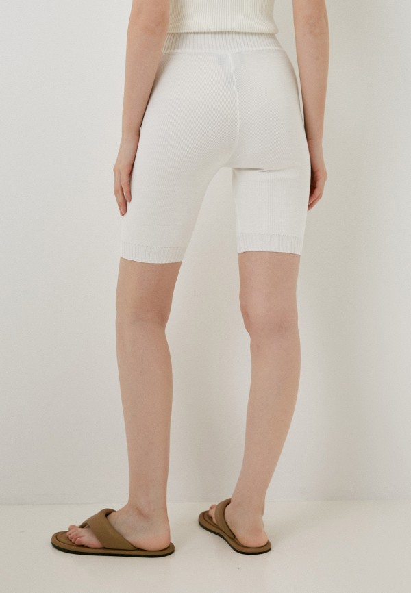 фото Шорты ksi ksi