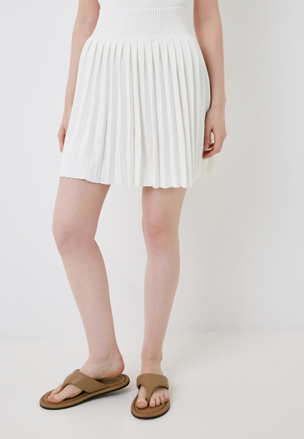 фото Юбка ksi ksi