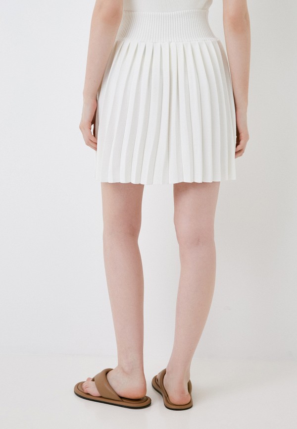 фото Юбка ksi ksi