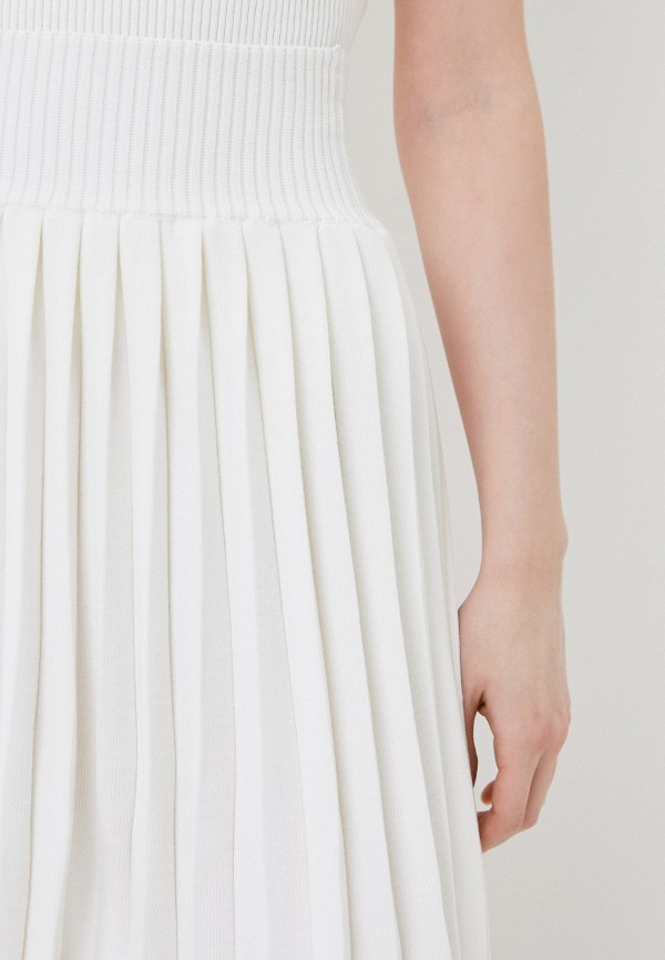 фото Юбка ksi ksi