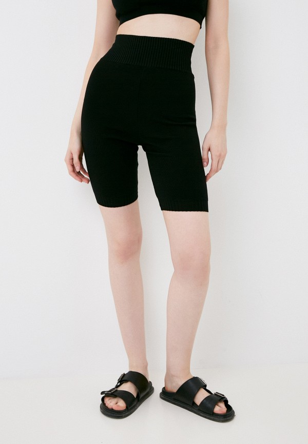 фото Шорты ksi ksi