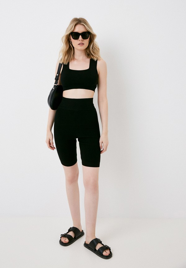 фото Шорты ksi ksi