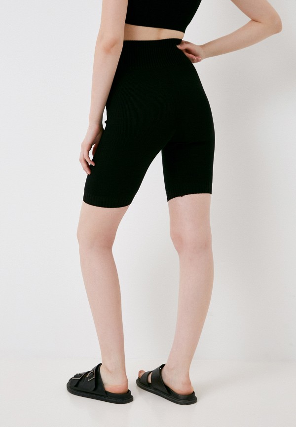 фото Шорты ksi ksi