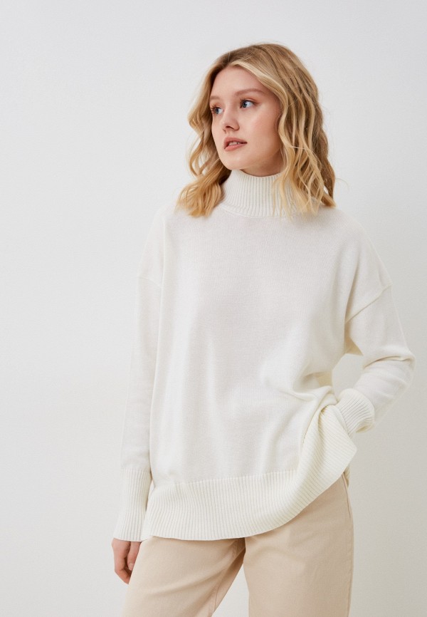 фото Свитер victoria solovkina