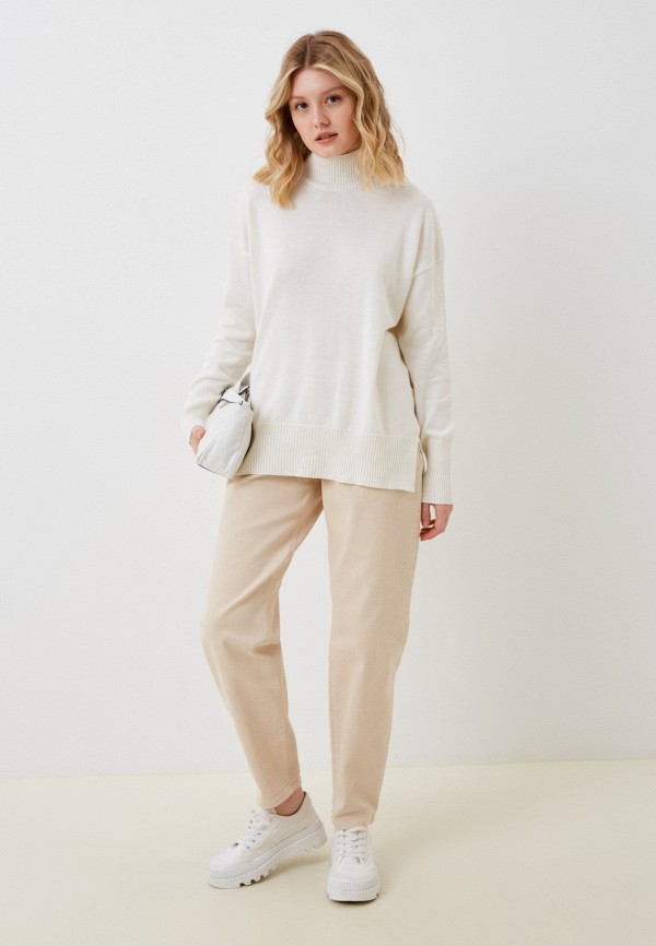 фото Свитер victoria solovkina