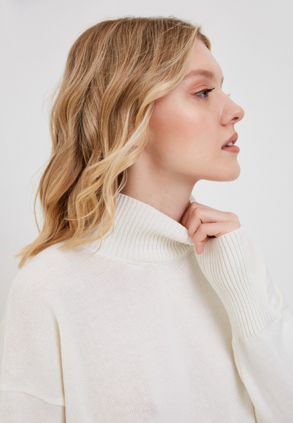 фото Свитер victoria solovkina