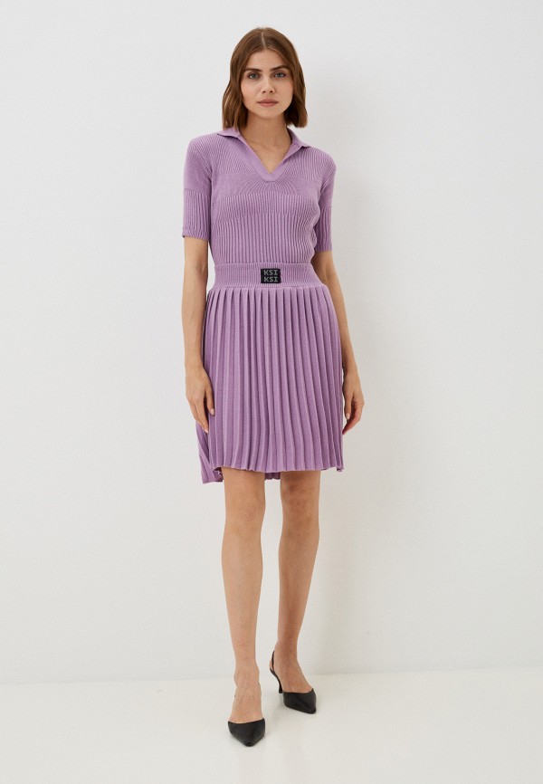 фото Поло ksi ksi