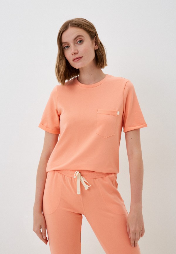 фото Костюм спортивный xarizmas