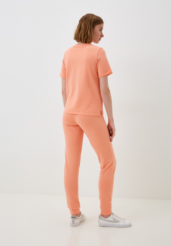 фото Костюм спортивный xarizmas