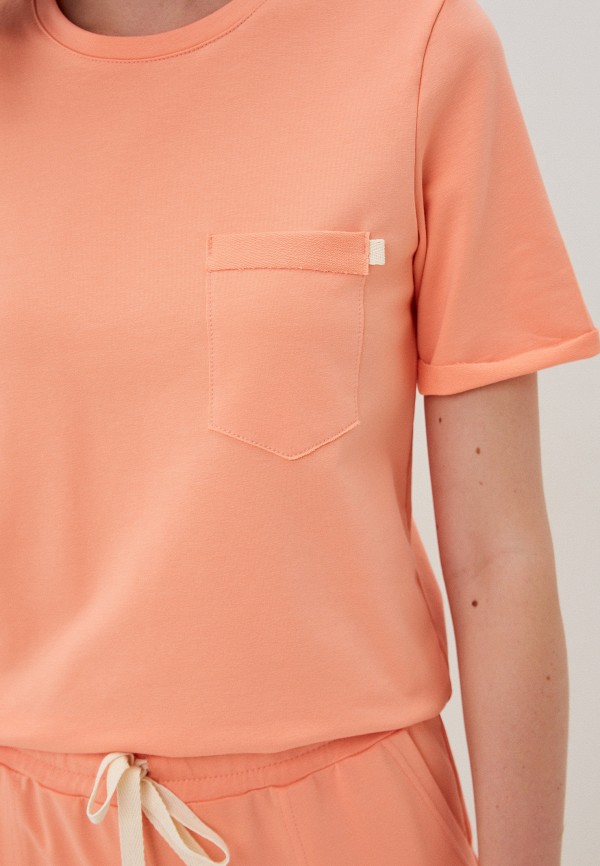 фото Костюм спортивный xarizmas