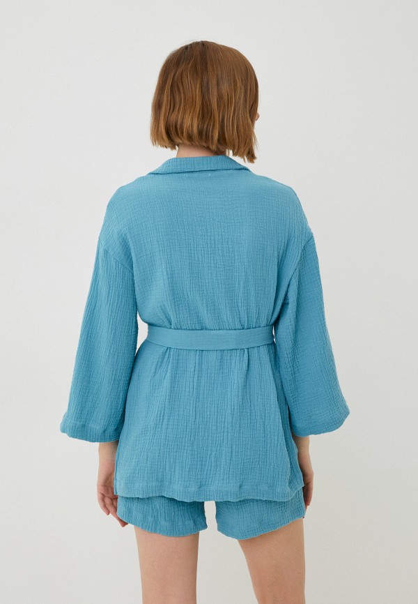 фото Костюм cozy home